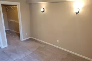 700 32nd, Bellingham, WA 98225 - Photo 15
