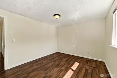 9422 144th Street E, Puyallup, WA 98375 - Photo 17