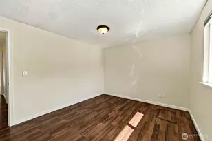 9422 144th St E, Puyallup, WA 98375 - Photo 17