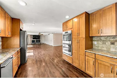 9422 144th Street E, Puyallup, WA 98375 - Photo 13