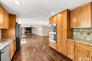 9422 144th St E, Puyallup, WA 98375 - Photo 13