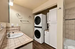 9422 144th St E, Puyallup, WA 98375 - Photo 15