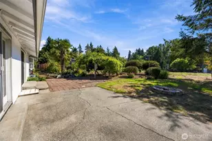 9422 144th St E, Puyallup, WA 98375 - Photo 23