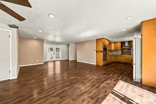 9422 144th St E, Puyallup, WA 98375 - Photo 9