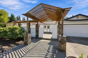 9422 144th St E, Puyallup, WA 98375 - Photo 3