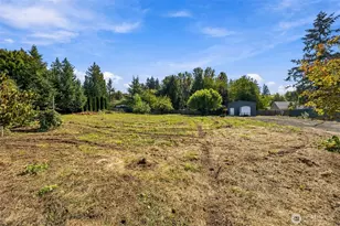 9422 144th St E, Puyallup, WA 98375 - Photo 33