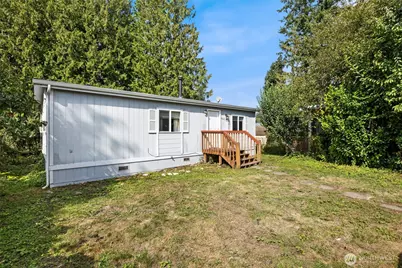 9311 12th Place SE, Lake Stevens, WA 98258 - Photo 1
