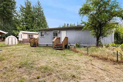 9311 12th Place SE, Lake Stevens, WA 98258 - Photo 15