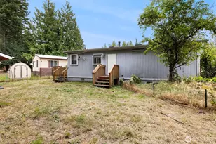 9311 12th Pl SE, Lake Stevens, WA 98258 - Photo 15