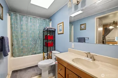 9311 12th Place SE, Lake Stevens, WA 98258 - Photo 13