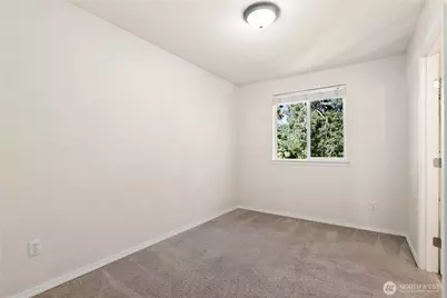 5205 Solberg Drive SW #A, Lakewood, WA 98499 - Photo 21