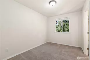 5205 Solberg Dr SW, Lakewood, WA 98499 - Photo 21