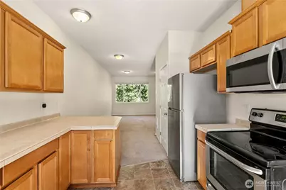 5205 Solberg Drive SW #A, Lakewood, WA 98499 - Photo 13