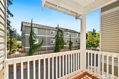 5205 Solberg Drive SW #A, Lakewood, WA 98499 - Photo 27