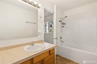 5205 Solberg Drive SW #A, Lakewood, WA 98499 - Photo 23