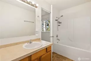 5205 Solberg Dr SW, Lakewood, WA 98499 - Photo 23