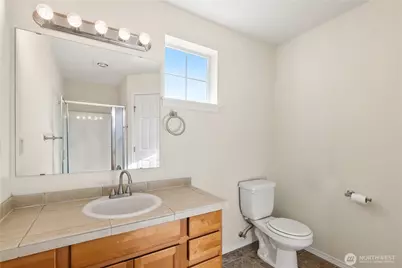 5205 Solberg Drive SW #A, Lakewood, WA 98499 - Photo 19