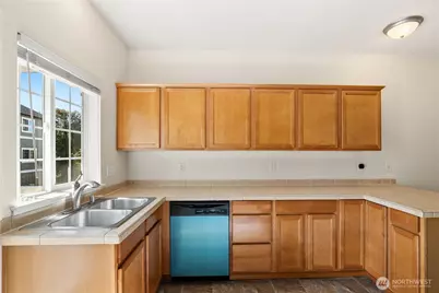 5205 Solberg Drive SW #A, Lakewood, WA 98499 - Photo 11