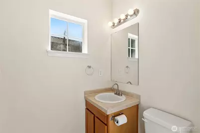 5205 Solberg Drive SW #A, Lakewood, WA 98499 - Photo 15