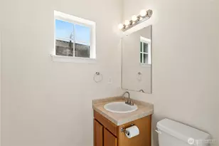 5205 Solberg Dr SW, Lakewood, WA 98499 - Photo 15