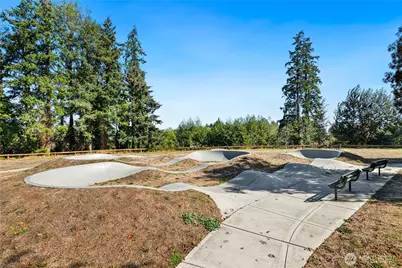 5205 Solberg Drive SW #A, Lakewood, WA 98499 - Photo 33