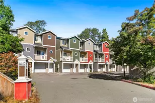 5205 Solberg Dr SW, Lakewood, WA 98499 - Photo 37