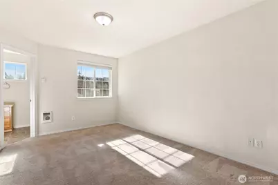 5205 Solberg Drive SW #A, Lakewood, WA 98499 - Photo 17