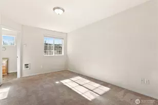 5205 Solberg Dr SW, Lakewood, WA 98499 - Photo 17