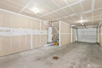 5205 Solberg Drive SW #A, Lakewood, WA 98499 - Photo 25