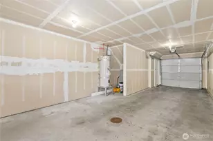 5205 Solberg Dr SW, Lakewood, WA 98499 - Photo 25