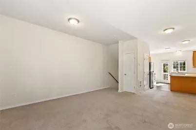 5205 Solberg Drive SW #A, Lakewood, WA 98499 - Photo 9