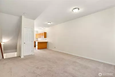 5205 Solberg Drive SW #A, Lakewood, WA 98499 - Photo 5