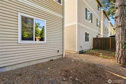 5205 Solberg Drive SW #A, Lakewood, WA 98499 - Photo 29