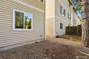 5205 Solberg Dr SW, Lakewood, WA 98499 - Photo 29