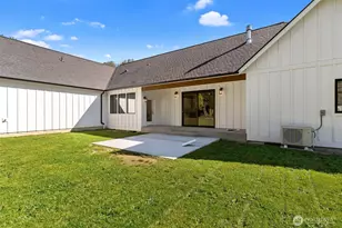 8170 Lonestar Ln, Lyman, WA 98263 - Photo 35