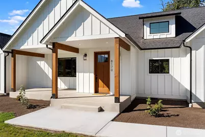 8170 Lonestar Lane, Lyman, WA 98263 - Photo 3