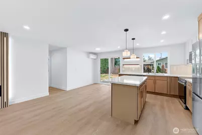 3035 18th Street SE, Auburn, WA 98092 - Photo 9
