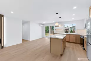 3035 18th St SE, Auburn, WA 98092 - Photo 9