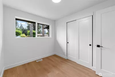 3035 18th Street SE, Auburn, WA 98092 - Photo 21