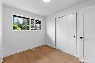 3035 18th St SE, Auburn, WA 98092 - Photo 21