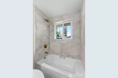 3035 18th Street SE, Auburn, WA 98092 - Photo 27