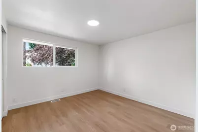 3035 18th Street SE, Auburn, WA 98092 - Photo 23