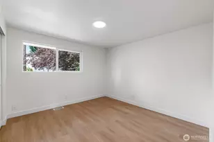 3035 18th St SE, Auburn, WA 98092 - Photo 23