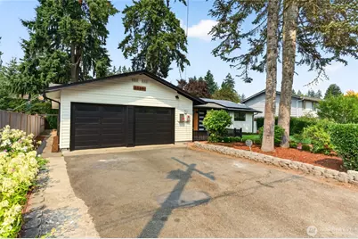 3035 18th Street SE, Auburn, WA 98092 - Photo 37
