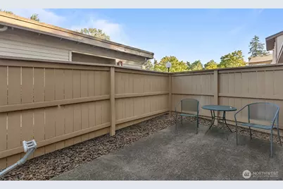 20819 114th Place SE #5, Kent, WA 98031 - Photo 31