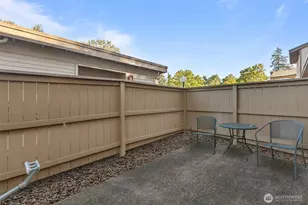 20819 114th Pl SE, Kent, WA 98031 - Photo 31