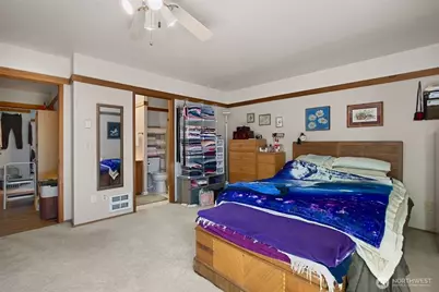 20819 114th Place SE #5, Kent, WA 98031 - Photo 19