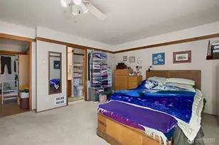 20819 114th Pl SE, Kent, WA 98031 - Photo 19