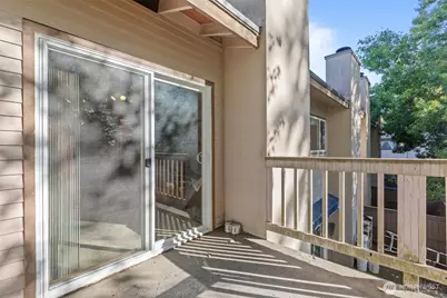 20819 114th Place SE #5, Kent, WA 98031 - Photo 29
