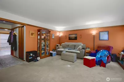 20819 114th Place SE #5, Kent, WA 98031 - Photo 7